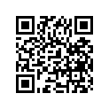 35127-49320 .retainer