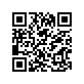 35128-05510 Пружина