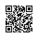 35128-08460-000 Spring, support