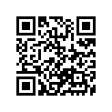 35128-19A00 .spring