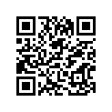 35128-22020 .spring, Support