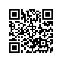 35128-27721-000 Spring