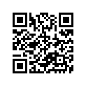 35128-43020 .spring