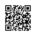 35128-46110-000 Spring