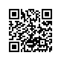 35128-46430 .spring