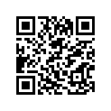 35128-46720 .spring. Support