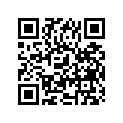 35128-46790-000 Spring