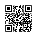 35128-48530 .spring