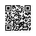 35129-01A01-000 