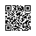 35129-09300 