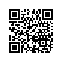 35129-12C00-000 