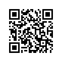 35129-44B00-000 Shade