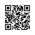 35129-48530 Cover