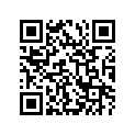 35130-03E00-000 