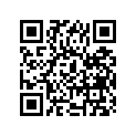 35130-13610-000 