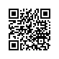 35130-375-671 Switch,start kill