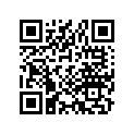 35130-413-771 Switch,start.kill