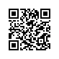 35130-43400 