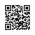 35130-44B00-000 Ring