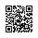35130-44B01-000 