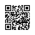 35130-45030 .ring, Mounting