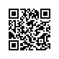 35130-45600 