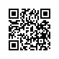 35130-48530 