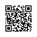 35130-49320 