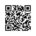 35130-49430 