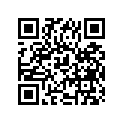 35134-27690 
