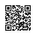 35134-30F00-000 