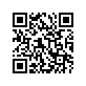 35135-31D00-000 Nut
