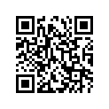 35135-35440-000 Nut