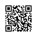 35135-44B00-000 Nut