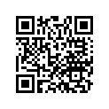 35135-MJG-A10 PLATE, ORNAMENT