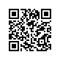 35136-16700 .screw