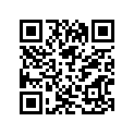 35136-29610 .screw