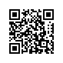 35138-30F00-000 