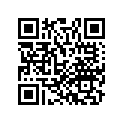 35138-MKS-E20 STAY