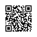 35141-01A00-000 
