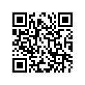 35141-11611 