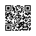35141-43401 