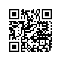 35143-22F00-NE2 