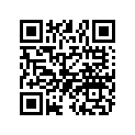 3514474 SUBSTITUTED BY 3514696