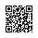 3514501 SUBSTITUTED BY 9999999