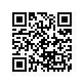 3514810 BRG-BALL,6204,C3,ZZ,20X47X14