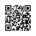 3514885 BRG-BALL,25X37X7-6805ZZ
