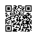 3514930 ROLLER-BTD,9.58X28.83X13.97,TO