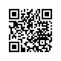 35150-165-731 Sw,lighting