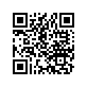 35150-362-772 Sw, lighting stop